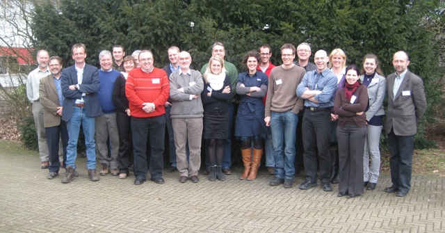 European-Arboriculture-Online-and-ForestWeb.jpg European-Arboriculture-Online-and-ForestWeb.jpg